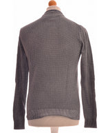 300276 Pulls et gilets DEVRED Occasion Vêtement occasion seconde main