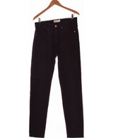 300277 Jeans ZARA Occasion Once Again Friperie en ligne