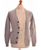 300279 Pulls et gilets JULES Occasion Once Again Friperie en ligne