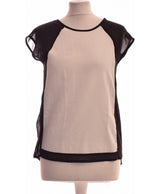 300280 Tops et t-shirts PIMKIE Occasion Once Again Friperie en ligne