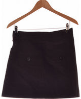 300283 Jupes H&M Occasion Vêtement occasion seconde main