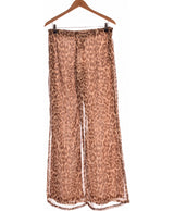 300285 Pantalons et pantacourts SINEQUANONE Occasion Vêtement occasion seconde main