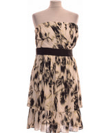 300286 Robes MANOUKIAN Occasion Once Again Friperie en ligne