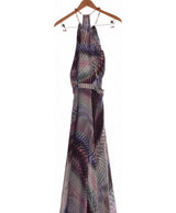 300287 Robes GUESS Occasion Once Again Friperie en ligne