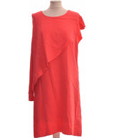 300288 Robes 1.2.3 Occasion Once Again Friperie en ligne