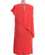 300288 Robes 1.2.3 Occasion Vêtement occasion seconde main