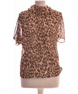 300289 Tops et t-shirts SINEQUANONE Occasion Once Again Friperie en ligne