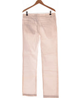 300292 Pantalons et pantacourts ZARA Occasion Vêtement occasion seconde main