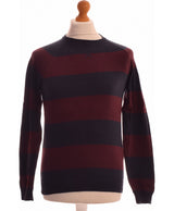 300293 Pulls et gilets JULES Occasion Once Again Friperie en ligne