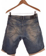 300294 Shorts et bermudas LE TEMPS DES CERISES Occasion Vêtement occasion seconde main