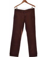 300299 Pantalons et pantacourts JULES Occasion Once Again Friperie en ligne