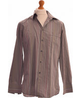 300300 Chemises et blouses KENZO Occasion Once Again Friperie en ligne