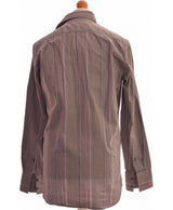 300300 Chemises et blouses KENZO Occasion Vêtement occasion seconde main
