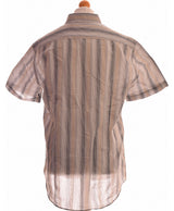 300301 Chemises et blouses HUGO BOSS Occasion Vêtement occasion seconde main