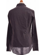 300302 Chemises et blouses CERRUTI Occasion Vêtement occasion seconde main