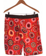 300303 Shorts et bermudas BANANA MOON Occasion Vêtement occasion seconde main