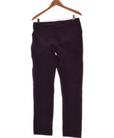 300305 Pantalons et pantacourts SARAH PACINI Occasion Vêtement occasion seconde main