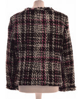 300311 Vestes UN JOUR AILLEURS Occasion Once Again Friperie en ligne