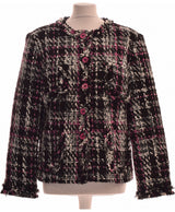 300311 Vestes UN JOUR AILLEURS Occasion Vêtement occasion seconde main
