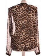 300313 Chemises et blouses ZAPA Occasion Vêtement occasion seconde main