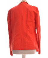 300315 Vestes COMPTOIR DES COTONNIERS Occasion Vêtement occasion seconde main