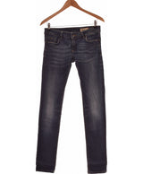 300316 Jeans KAPORAL Occasion Once Again Friperie en ligne