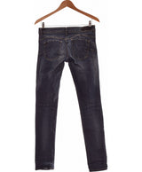 300316 Jeans KAPORAL Occasion Vêtement occasion seconde main