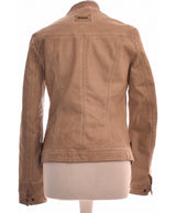 300319 Vestes BONOBO Occasion Vêtement occasion seconde main