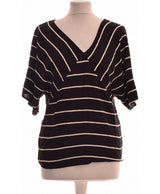 300321 Chemises et blouses VILA Occasion Once Again Friperie en ligne