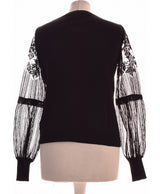 300322 Pulls et gilets NEW LOOK Occasion Vêtement occasion seconde main