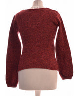 300324 Pulls et gilets CHATTAWAK Occasion Vêtement occasion seconde main