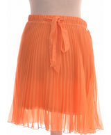 300325 Jupes CALVIN KLEIN Occasion Once Again Friperie en ligne