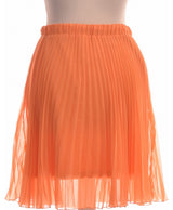 300325 Jupes CALVIN KLEIN Occasion Vêtement occasion seconde main