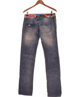 300327 Jeans DESIGUAL Occasion Vêtement occasion seconde main