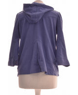 300328 Pulls et gilets ROXY Occasion Vêtement occasion seconde main
