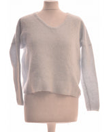 300329 Pulls et gilets DES PETITS HAUTS Occasion Once Again Friperie en ligne