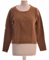 300330 Pulls et gilets AMERICAN VINTAGE Occasion Once Again Friperie en ligne