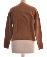300330 Pulls et gilets AMERICAN VINTAGE Occasion Vêtement occasion seconde main