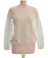 300332 Pulls et gilets DES PETITS HAUTS Occasion Once Again Friperie en ligne