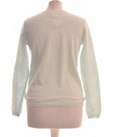 300332 Pulls et gilets DES PETITS HAUTS Occasion Vêtement occasion seconde main