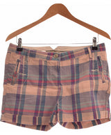 300333 Shorts et bermudas MAISON SCOTCH Occasion Once Again Friperie en ligne