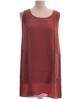 300334 Tops et t-shirts AMERICAN VINTAGE Occasion Once Again Friperie en ligne