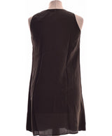 300336 Robes AMERICAN VINTAGE Occasion Vêtement occasion seconde main