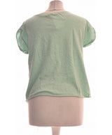 300337 Tops et t-shirts MAISON SCOTCH Occasion Vêtement occasion seconde main