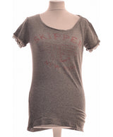 300339 Tops et t-shirts MAISON SCOTCH Occasion Once Again Friperie en ligne