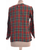 300343 Tops et t-shirts SOEUR Occasion Vêtement occasion seconde main