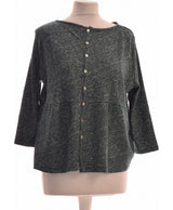 300346 Chemises et blouses BA&SH Occasion Once Again Friperie en ligne