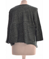 300346 Chemises et blouses BA&SH Occasion Vêtement occasion seconde main
