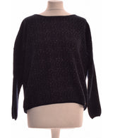 300347 Pulls et gilets DES PETITS HAUTS Occasion Once Again Friperie en ligne
