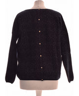 300347 Pulls et gilets DES PETITS HAUTS Occasion Vêtement occasion seconde main